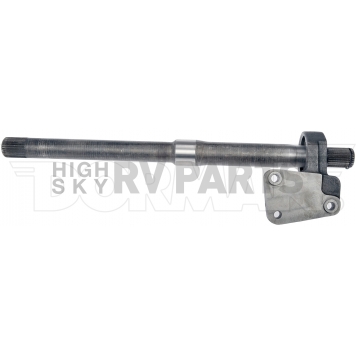 Dorman (OE Solutions) Axle Shaft - 630-156