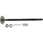 Dorman (OE Solutions) Axle Shaft - 630-207