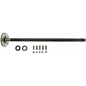 Dorman (OE Solutions) Axle Shaft - 630-208