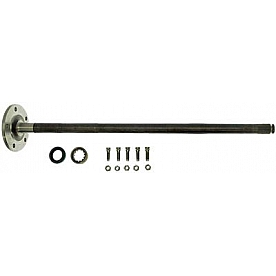 Dorman (OE Solutions) Axle Shaft - 630-208
