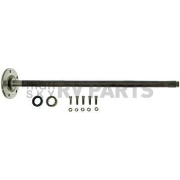 Dorman (OE Solutions) Axle Shaft - 630-208