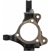 Dorman (OE Solutions) Spindle - 697-911