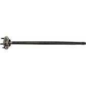 Dorman (OE Solutions) Axle Shaft - 630-213