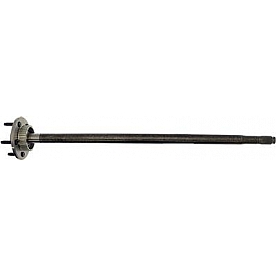 Dorman (OE Solutions) Axle Shaft - 630-213