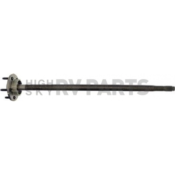 Dorman (OE Solutions) Axle Shaft - 630-213