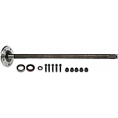 Dorman (OE Solutions) Axle Shaft - 630-216