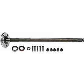 Dorman (OE Solutions) Axle Shaft - 630-216
