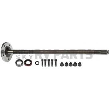 Dorman (OE Solutions) Axle Shaft - 630-216