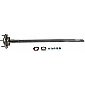 Dorman (OE Solutions) Axle Shaft - 630-217