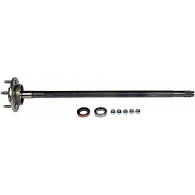 Dorman (OE Solutions) Axle Shaft - 630-217