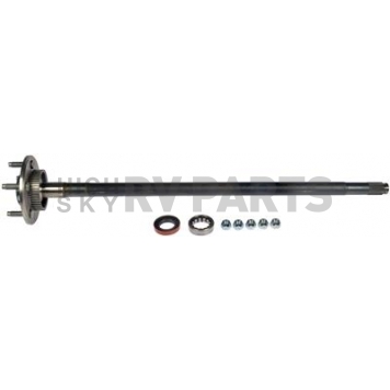 Dorman (OE Solutions) Axle Shaft - 630-217