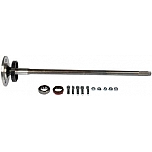 Dorman (OE Solutions) Axle Shaft - 630-218