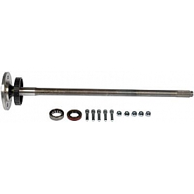 Dorman (OE Solutions) Axle Shaft - 630-218