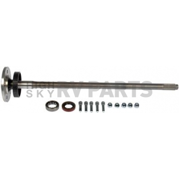 Dorman (OE Solutions) Axle Shaft - 630-218