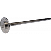 Dorman (OE Solutions) Axle Shaft - 630-219