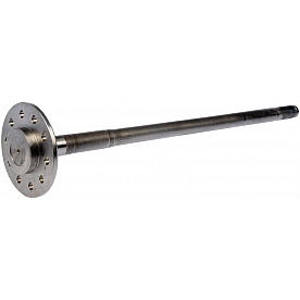 Dorman (OE Solutions) Axle Shaft - 630-219