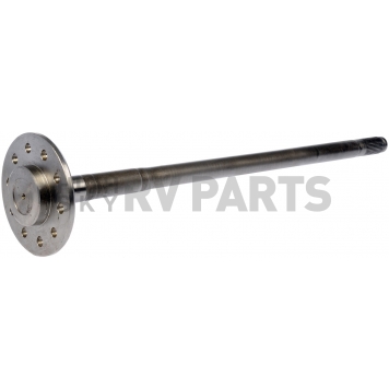 Dorman (OE Solutions) Axle Shaft - 630-219