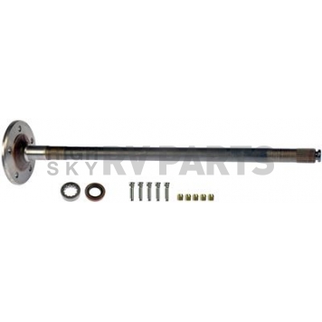 Dorman (OE Solutions) Axle Shaft - 630-245