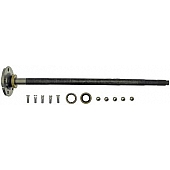 Dorman (OE Solutions) Axle Shaft - 630-307