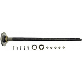 Dorman (OE Solutions) Axle Shaft - 630-307