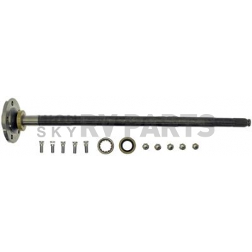 Dorman (OE Solutions) Axle Shaft - 630-307