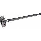 Dorman (OE Solutions) Axle Shaft - 630-320