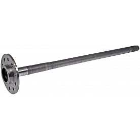 Dorman (OE Solutions) Axle Shaft - 630-320