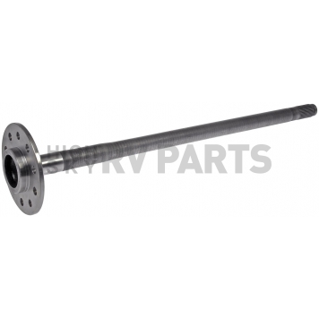 Dorman (OE Solutions) Axle Shaft - 630-320