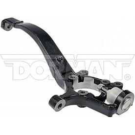Dorman (OE Solutions) Spindle - 698-008