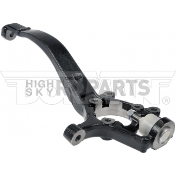 Dorman (OE Solutions) Spindle - 698-008