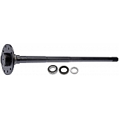 Dorman (OE Solutions) Axle Shaft - 630-338