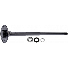 Dorman (OE Solutions) Axle Shaft - 630-338