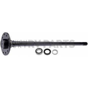 Dorman (OE Solutions) Axle Shaft - 630-338