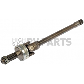 Dorman (OE Solutions) Axle Shaft - 630-411