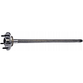 Dorman (OE Solutions) Axle Shaft - 630-413