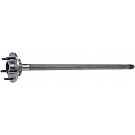 Dorman (OE Solutions) Axle Shaft - 630-413