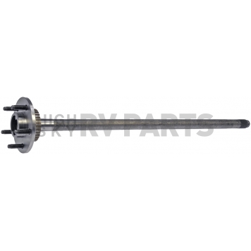 Dorman (OE Solutions) Axle Shaft - 630-413
