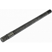 Dorman (OE Solutions) Axle Shaft - 630-415