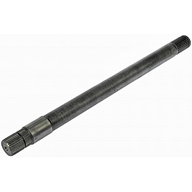Dorman (OE Solutions) Axle Shaft - 630-415