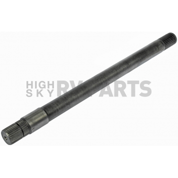 Dorman (OE Solutions) Axle Shaft - 630-415