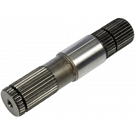 Dorman (OE Solutions) Axle Shaft - 630-416