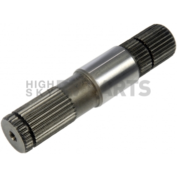 Dorman (OE Solutions) Axle Shaft - 630-416