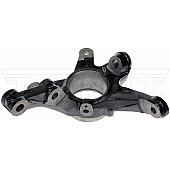 Dorman (OE Solutions) Spindle - 698-025