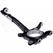 Dorman (OE Solutions) Spindle - 698-043