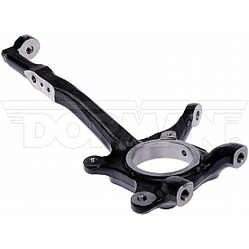 Dorman (OE Solutions) Spindle - 698-043