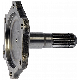 Dorman (OE Solutions) Axle Shaft - 630-420