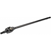 Dorman (OE Solutions) Axle Shaft - 630-428