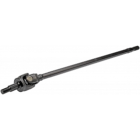 Dorman (OE Solutions) Axle Shaft - 630-428