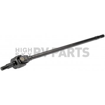 Dorman (OE Solutions) Axle Shaft - 630-428