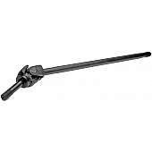 Dorman (OE Solutions) Axle Shaft - 630-434